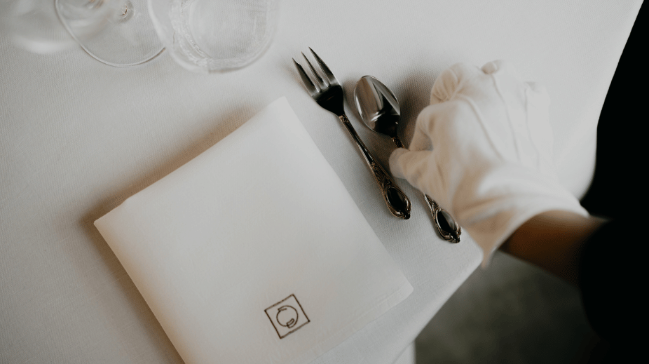 Cellar Door in Woudrichem_5