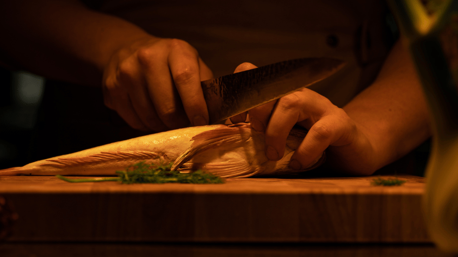 Cellar Door in Woudrichem_6