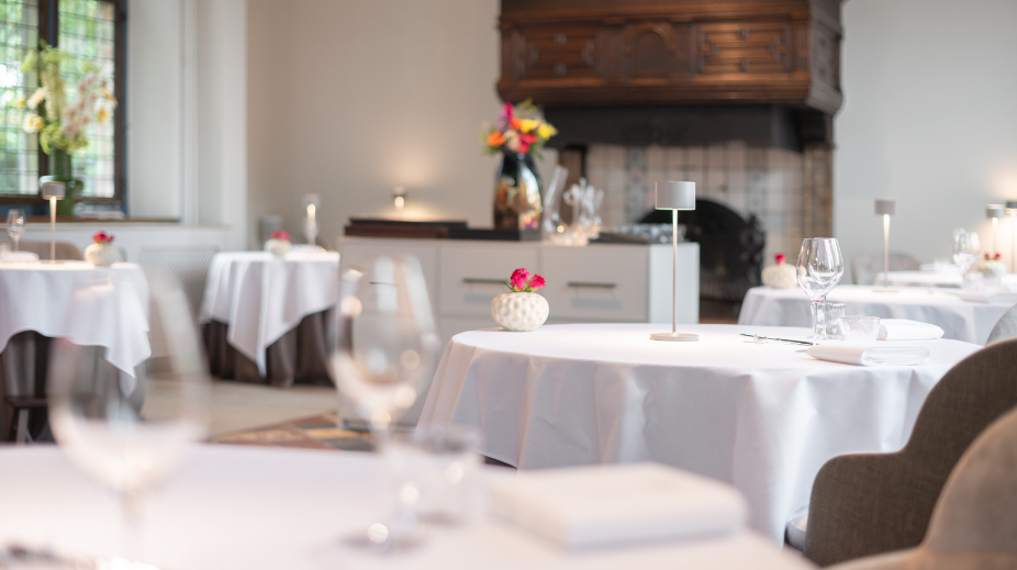 Cellar-Door-Woudrichem-ovv-Ian-Moerings