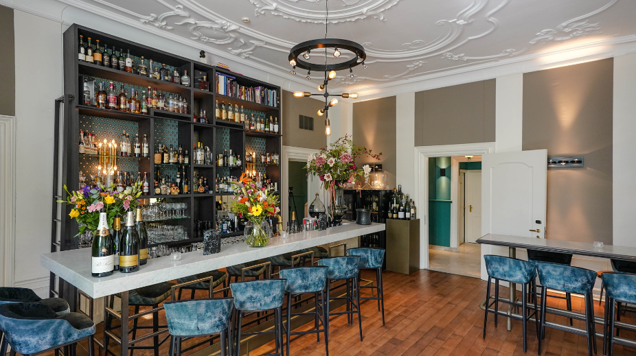 Central-Park-Voorburg-2