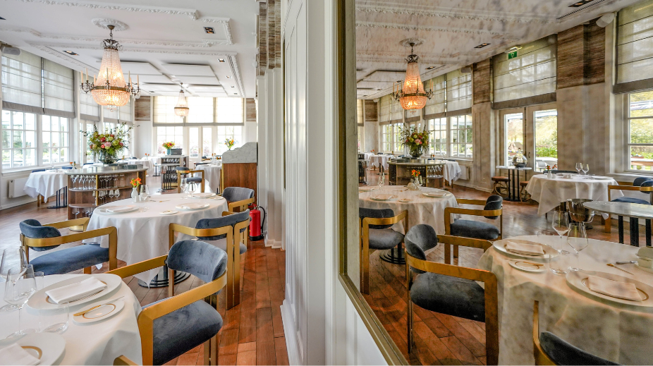 Central-Park-Voorburg-3