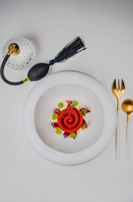 Central-Park-Voorburg-Gerecht