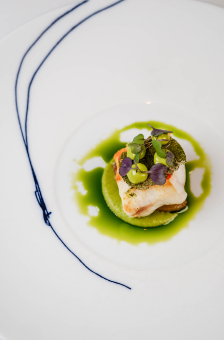 Central-Park-Voorburg-Gerecht2