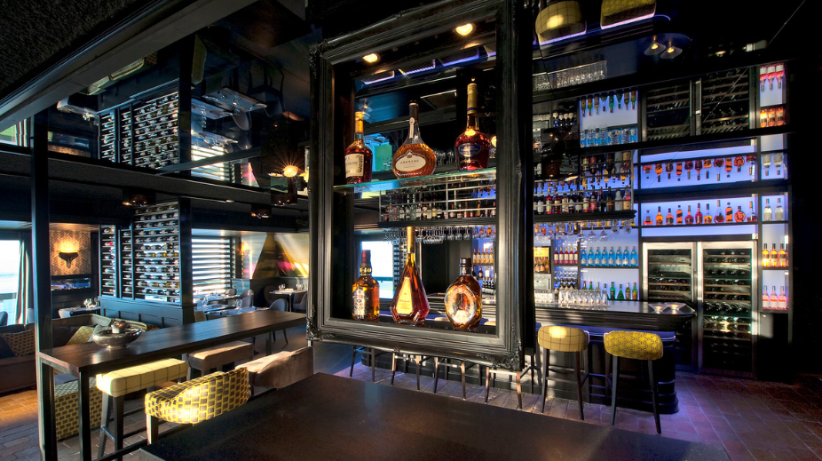 Cest-la-vie-in-huisduinen-interieur (2)