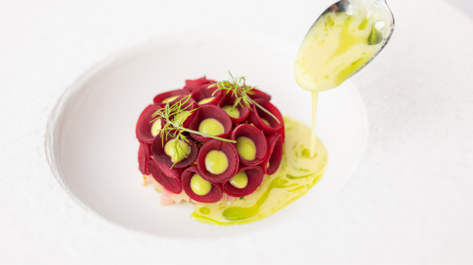 Cest-la-vie-in-huisduinen-interieur-eten (4)