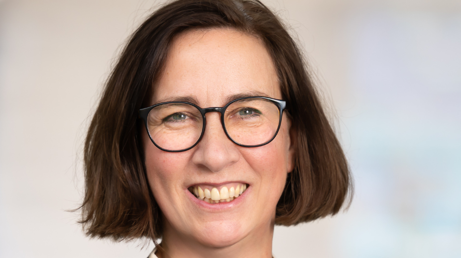 Charlotte Oude Reimer franchise