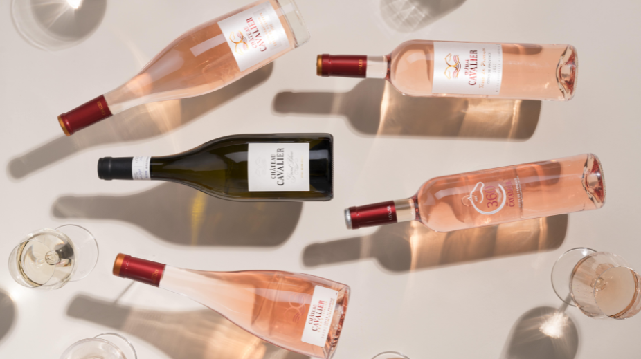 Chateau-Cavalier-LFE-wijnen