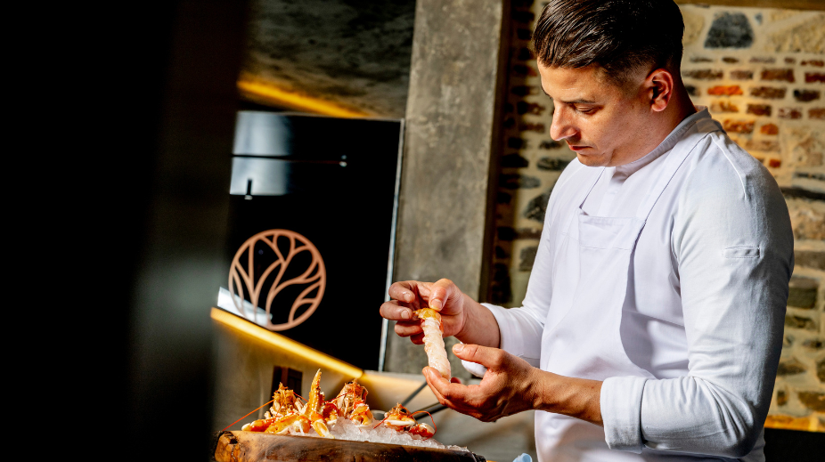 Chef-Guido-Braeken-opening-PimRas