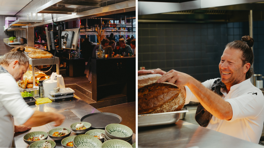 Chef-Michiel-Van-Der-Eerde-Restaurant-BAUT-Backstage-Amsterdam