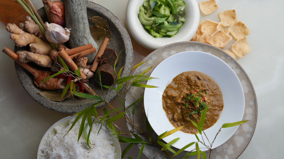 Chefs-Puur-Wild-Indonesische-rendang