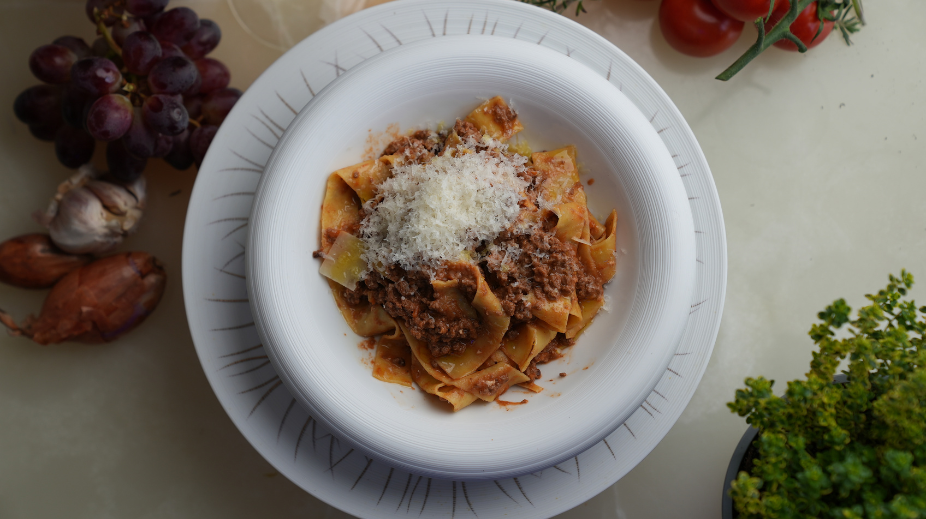 Chefs-Puur-Wild-Italiaanse-ragu