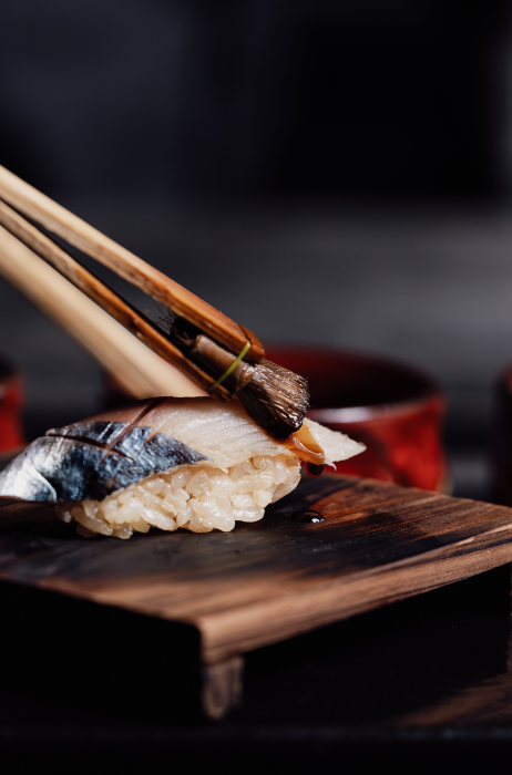 Chefs-Table-Rotterdam-Omakase (2)