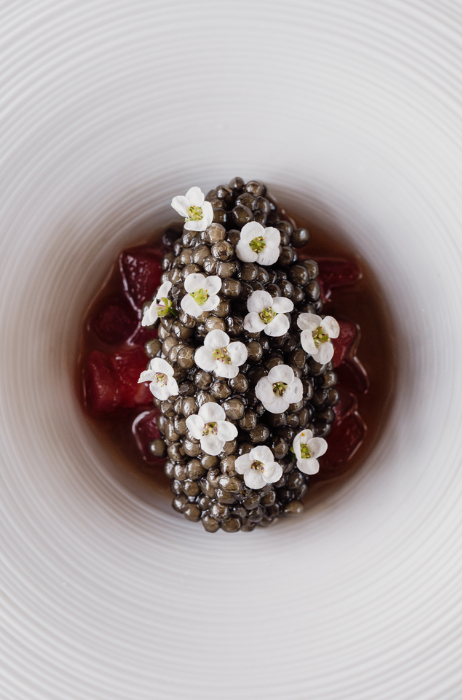 Chefs-Table-Rotterdam-Omakase