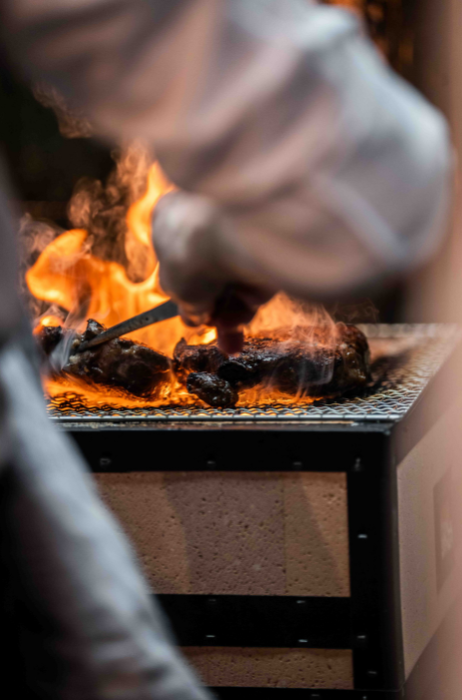 Chez-Chloé-in-Amsterdam (1)