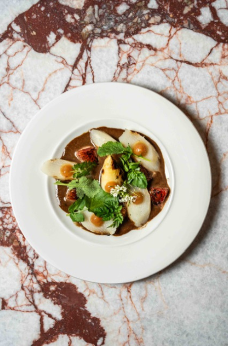 Chez-Chloé-in-Amsterdam (10)