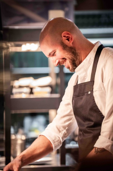 Chez-Chloé-in-Amsterdam (11)