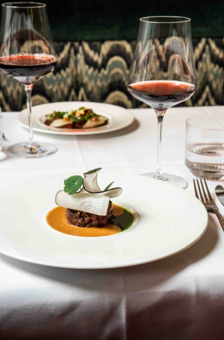 Chez-Chloé-in-Amsterdam (12)