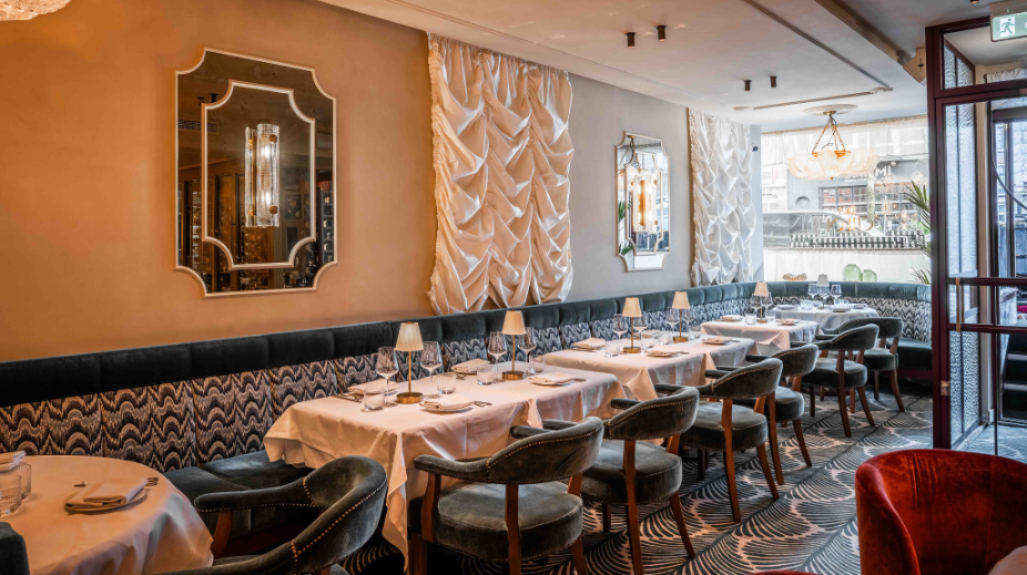 Chez-Chloé-in-Amsterdam (14)