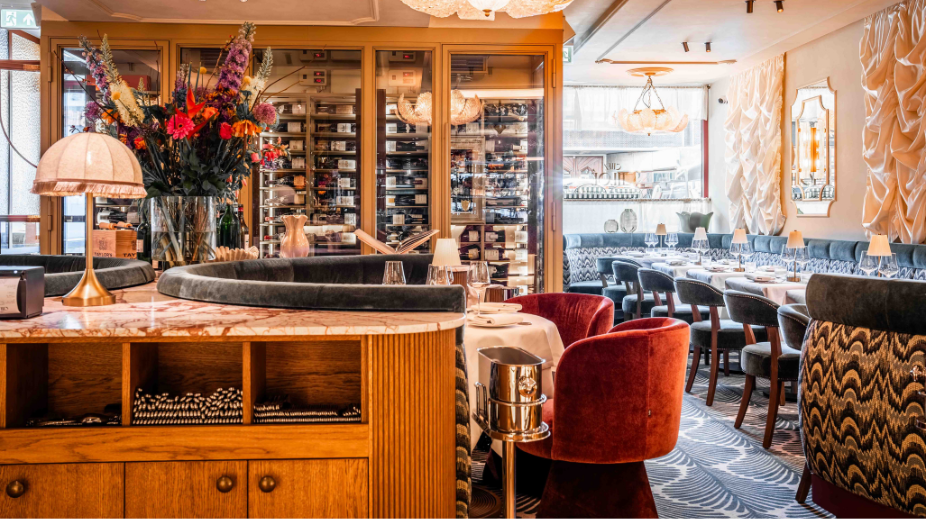 Chez-Chloé-in-Amsterdam (16)