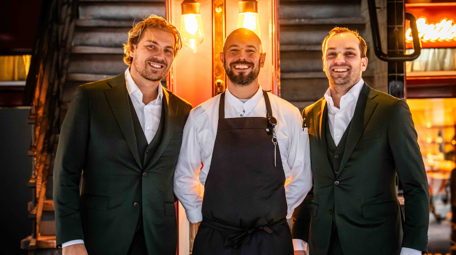 Chez-Chloé-in-Amsterdam (17)