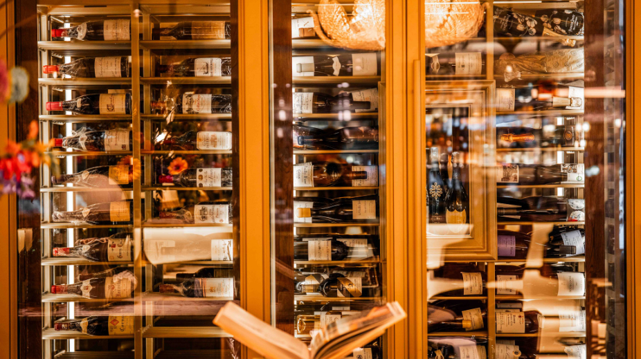 Chez-Chloé-in-Amsterdam (19)