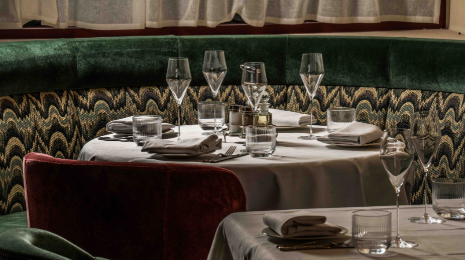 Chez-Chloé-in-Amsterdam (20)