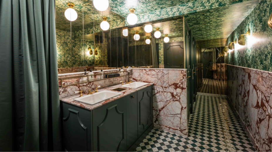 Chez-Chloé-in-Amsterdam (21)