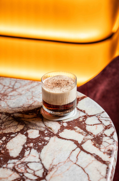 Chez-Chloé-in-Amsterdam (4)