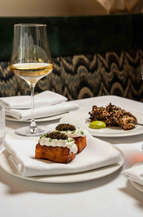 Chez-Chloé-in-Amsterdam (5)