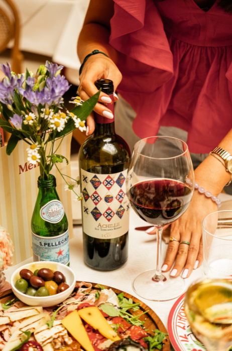 Chiara Cappellan-Il-Limone-2