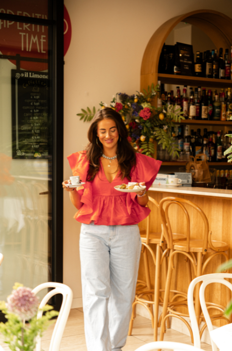 Chiara Cappellan-Il-Limone-3