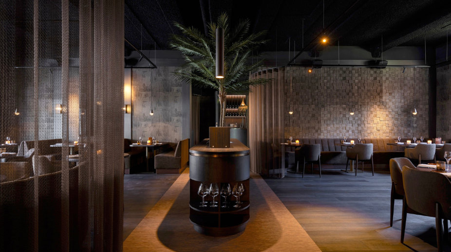 Chocolat-Breda-Interieur