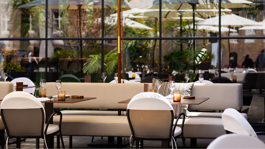 Chocolat-Interieur-2