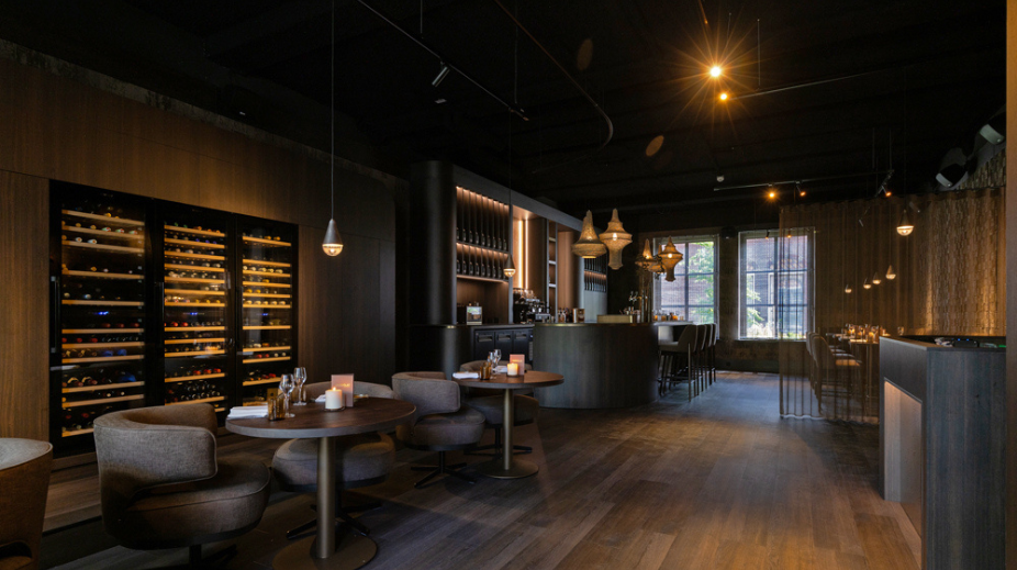 Chocolat-Interieur-3