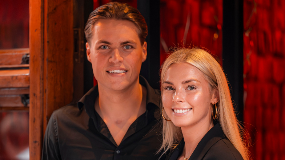 Chop-Chop-Asia-Amsterdam-eigenaars