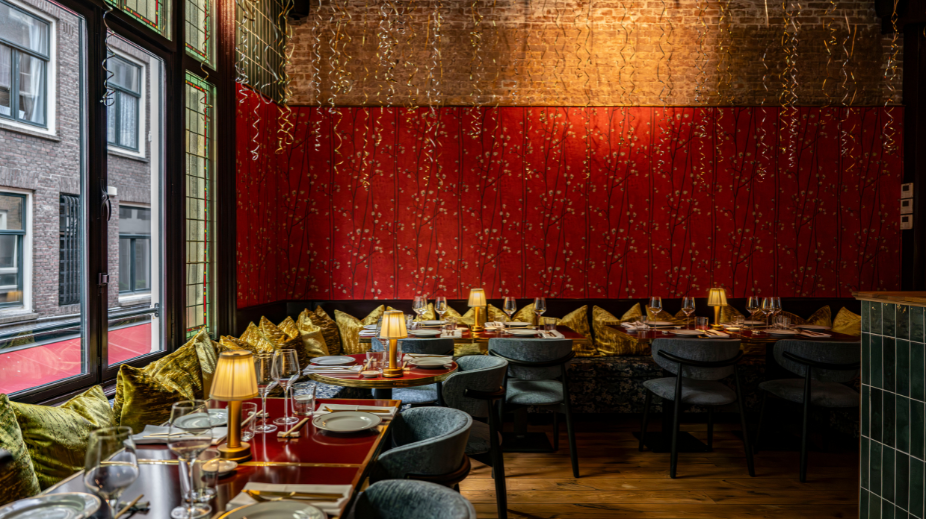 Chop-Chop-Asia-in-Amsterdam (1)