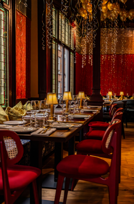 Chop-Chop-Asia-in-Amsterdam (10)