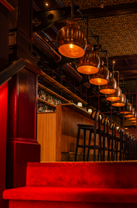Chop-Chop-Asia-in-Amsterdam (11)