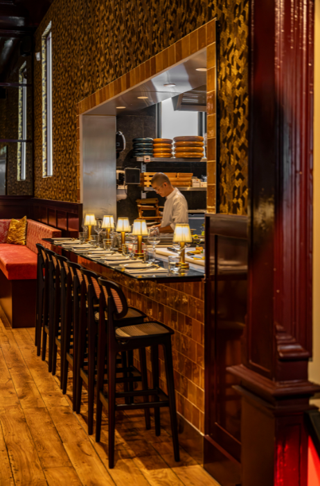 Chop-Chop-Asia-in-Amsterdam (14)