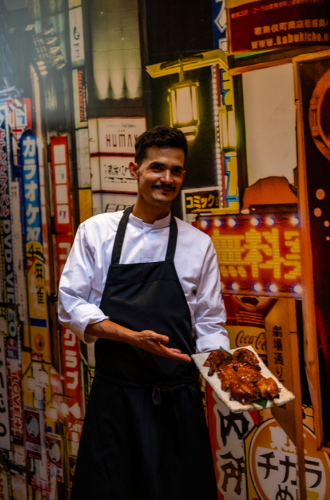 Chop-Chop-Asia-in-Amsterdam (15)