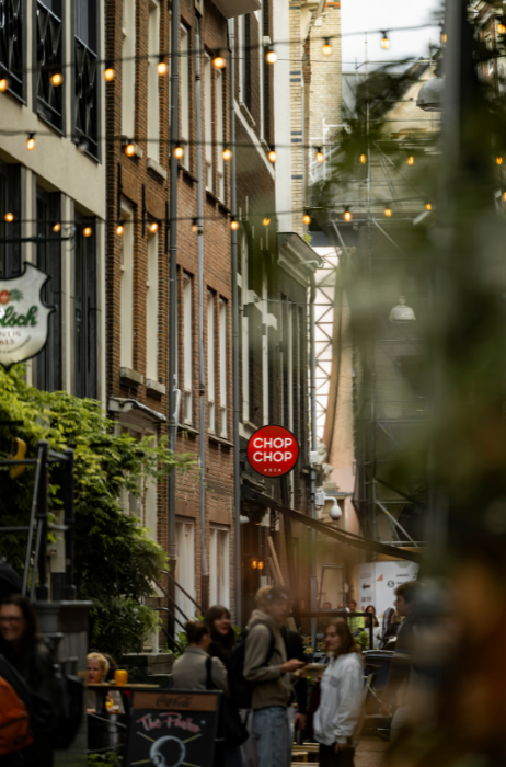 Chop-Chop-Asia-in-Amsterdam (16)