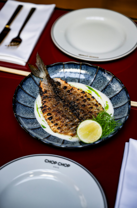 Chop-Chop-Asia-in-Amsterdam (17)