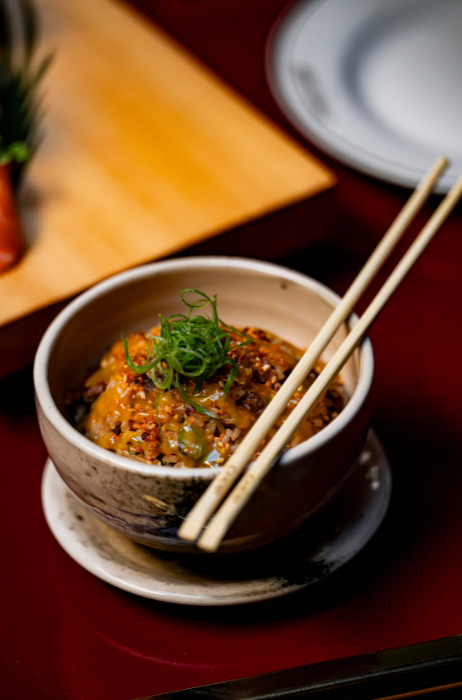 Chop-Chop-Asia-in-Amsterdam (18)