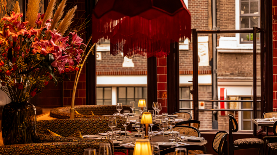 Chop-Chop-Asia-in-Amsterdam (3)