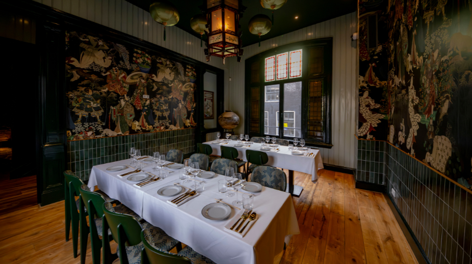 Chop-Chop-Asia-in-Amsterdam (4)