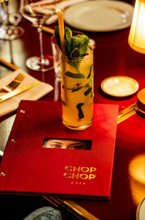 Chop-Chop-Asia-in-Amsterdam (8)