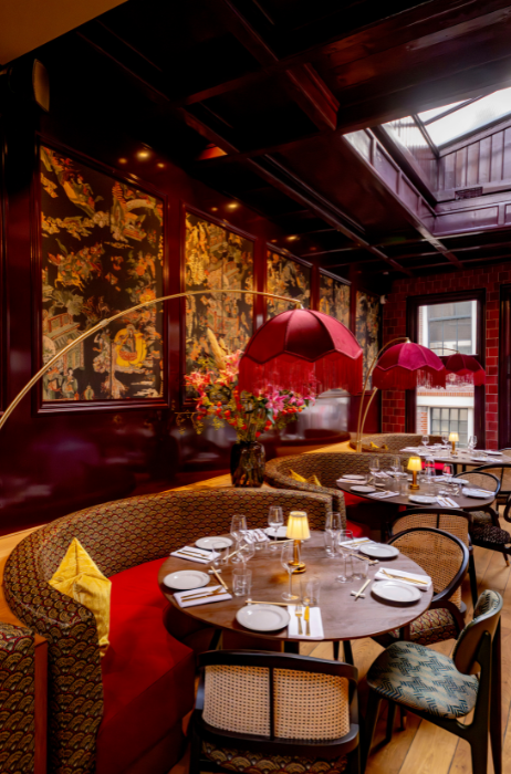 Chop-Chop-Asia-in-Amsterdam (9)