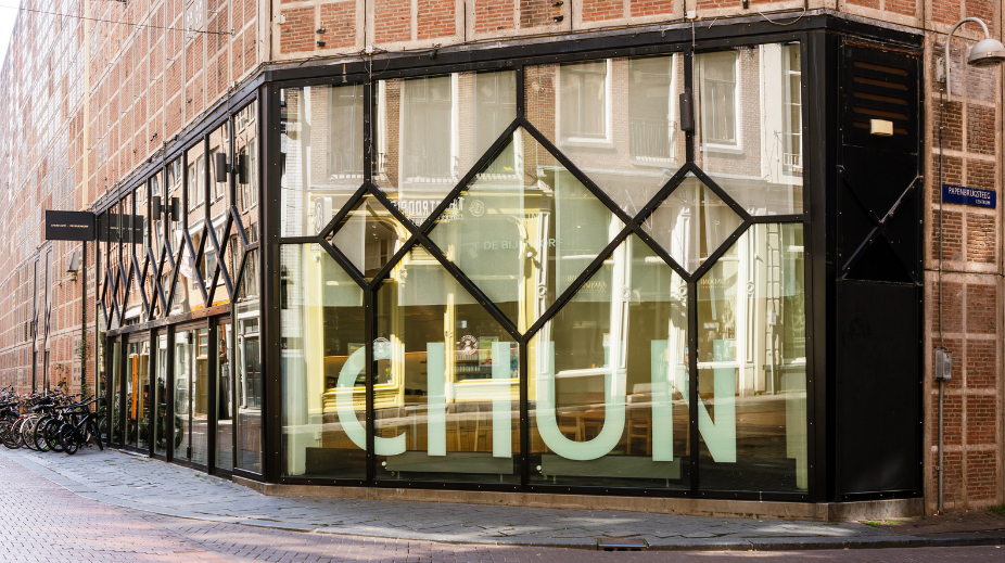 Chun-Café-Amsterdam-Bijenkorf-ovv-John-Li (13)
