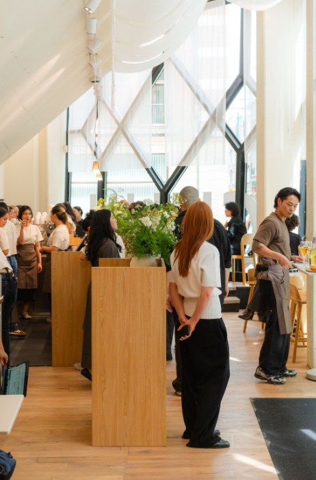 Chun-Café-Amsterdam-Bijenkorf-ovv-John-Li (2)