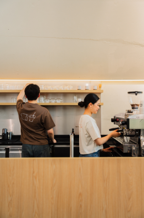 Chun-Café-Amsterdam-Bijenkorf-ovv-John-Li (7)